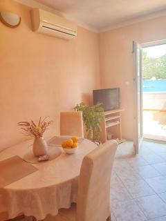 Apartments Vesna - Lastovo - 3