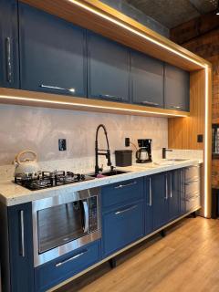 Tribeca 402 - 3