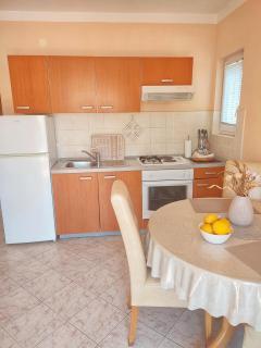 Apartments Vesna - Lastovo - 4