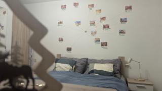 Ubytování Pod Něžnym Obrem - 9