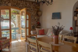 House Sika - Miškovići - 4