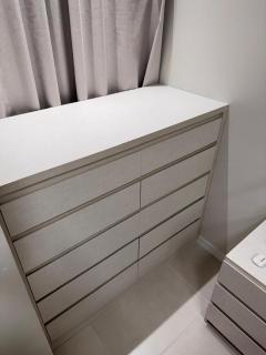 Apartamento Edificio Easy - São Luís - 5