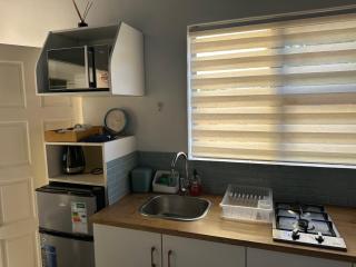 Private Cottage on Alamein - 6
