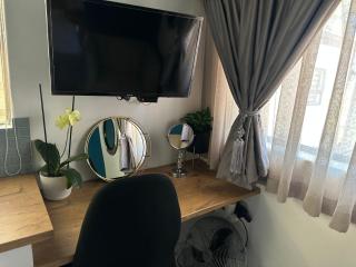 Private Cottage on Alamein - 3