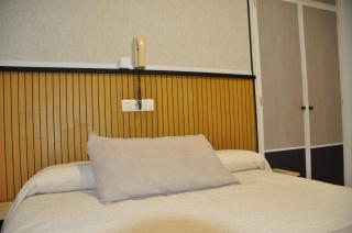 Hostal Ramón y Cajal - Valladolid - 3