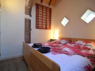 Romantic Farmhouse Escape - 7