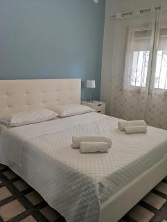 Casa Fronte Mare - Isola delle Femmine - 8