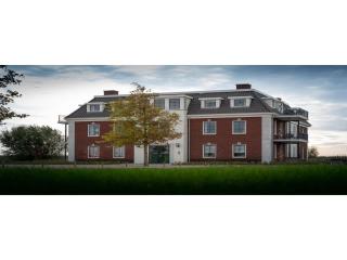 Premium apartment with private wellness - Colijnsplaat - 4