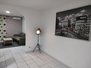 Maison Plume - Nîmes - 2