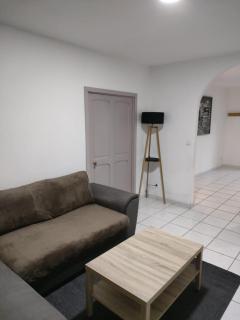 Maison Plume - Nîmes - 6