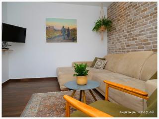 Apartment Frajla - Primošten - 7