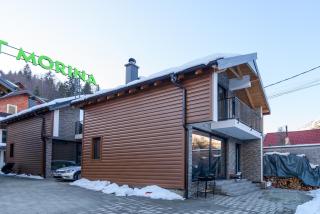 Villat Morina Boge - 9