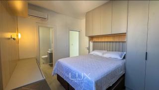 COD 379 - Apartamento em Meia Praia - Itapema - 8