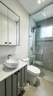 COD 379 - Apartamento em Meia Praia - 5