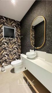 COD 379 - Apartamento em Meia Praia - 4