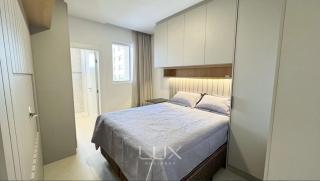 COD 379 - Apartamento em Meia Praia - Itapema - 3