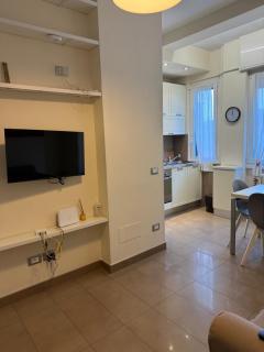 Appartamento Duomo-Navigli - Milan - 3