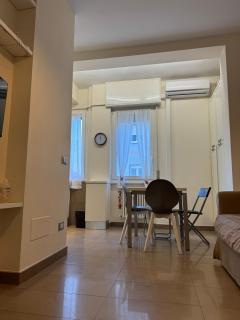 Appartamento Duomo-Navigli - Milan - 5