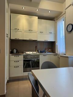 Appartamento Duomo-Navigli - Milan - 9