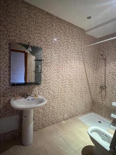 Appartement Central Marrakech - 2