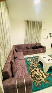 Menna-guest house - Luxor - 3