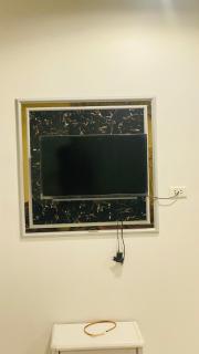 Menna-guest house - 1