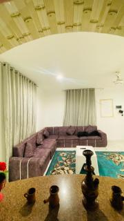 Menna-guest house - Luxor - 6