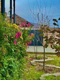 Second House - Sheki - 5