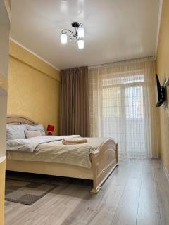 For Family Full Apartment near AirPort - Chişinău - 7