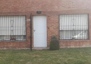 departamento - 0