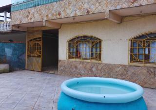 Casarão Aquarius Até 15 Pessoas - Cabo Frio - 9