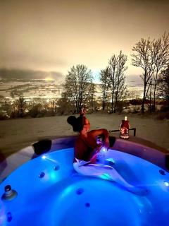 Zako Glamp Glamping - Ząb - 5