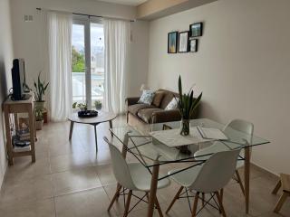 Departamento Venthos - Puerto Madryn - 9