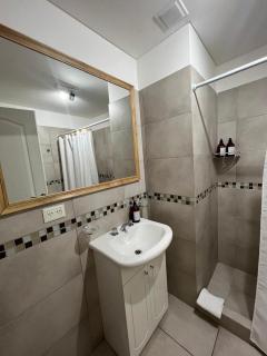 Departamento Venthos - Puerto Madryn - 4