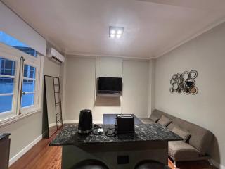 Carpe Diem II - Buenos Aires - 0