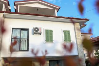 DC Villa - 6