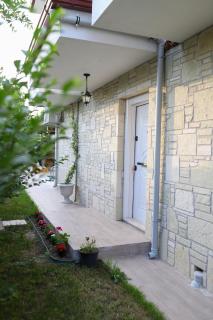 DC Villa - 4