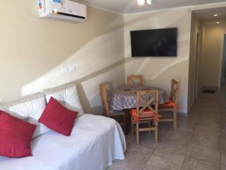 Casa Parque Lalo 34 - Necochea - 7