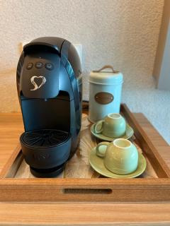 Prime Flat Kauai 406 Praia dos Carneiros-Tamandaré - 2