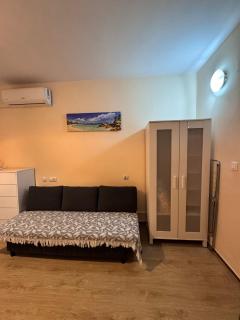 Studio a 200m de la playa los Locos - 5