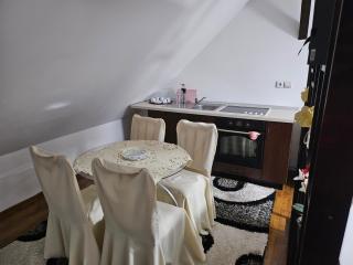 CORY'S HOUSE - Sibiu - 3