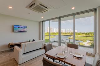 EHDEN Vacation Suites Puerto Cancún - Cancún - 7