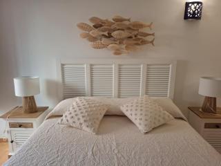 Relax Villasimius - Villasimius - 7