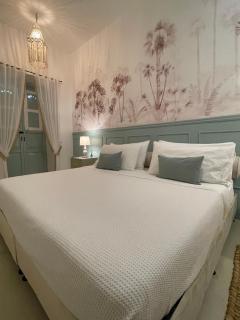 Axagua Hotel Boutique - 6