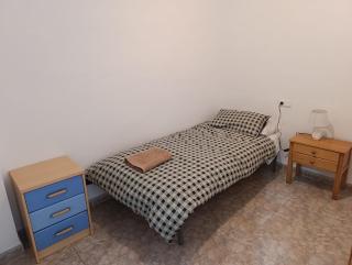 Apartamento Centro Torrevieja - Torrevieja - 5