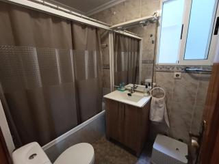 Apartamento Centro Torrevieja - Torrevieja - 4