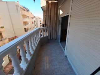 Apartamento Centro Torrevieja - Torrevieja - 3