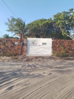 Casa del sol - Jijoca de Jericoacoara - 8
