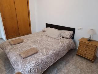 Apartamento Centro Torrevieja - Torrevieja - 6