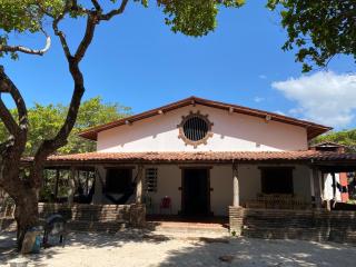 Casa del sol - Jijoca de Jericoacoara - 0